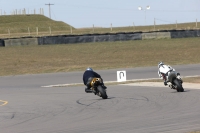 anglesey-no-limits-trackday;anglesey-photographs;anglesey-trackday-photographs;enduro-digital-images;event-digital-images;eventdigitalimages;no-limits-trackdays;peter-wileman-photography;racing-digital-images;trac-mon;trackday-digital-images;trackday-photos;ty-croes