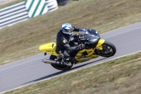 anglesey-no-limits-trackday;anglesey-photographs;anglesey-trackday-photographs;enduro-digital-images;event-digital-images;eventdigitalimages;no-limits-trackdays;peter-wileman-photography;racing-digital-images;trac-mon;trackday-digital-images;trackday-photos;ty-croes