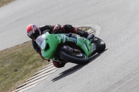 anglesey-no-limits-trackday;anglesey-photographs;anglesey-trackday-photographs;enduro-digital-images;event-digital-images;eventdigitalimages;no-limits-trackdays;peter-wileman-photography;racing-digital-images;trac-mon;trackday-digital-images;trackday-photos;ty-croes