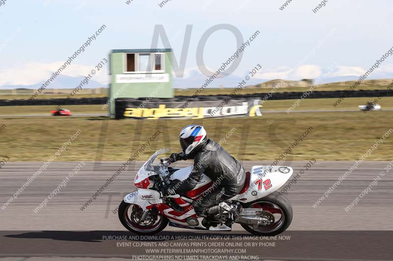 anglesey no limits trackday;anglesey photographs;anglesey trackday photographs;enduro digital images;event digital images;eventdigitalimages;no limits trackdays;peter wileman photography;racing digital images;trac mon;trackday digital images;trackday photos;ty croes