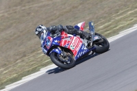 anglesey-no-limits-trackday;anglesey-photographs;anglesey-trackday-photographs;enduro-digital-images;event-digital-images;eventdigitalimages;no-limits-trackdays;peter-wileman-photography;racing-digital-images;trac-mon;trackday-digital-images;trackday-photos;ty-croes