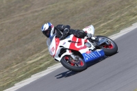 anglesey-no-limits-trackday;anglesey-photographs;anglesey-trackday-photographs;enduro-digital-images;event-digital-images;eventdigitalimages;no-limits-trackdays;peter-wileman-photography;racing-digital-images;trac-mon;trackday-digital-images;trackday-photos;ty-croes