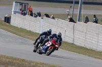 anglesey-no-limits-trackday;anglesey-photographs;anglesey-trackday-photographs;enduro-digital-images;event-digital-images;eventdigitalimages;no-limits-trackdays;peter-wileman-photography;racing-digital-images;trac-mon;trackday-digital-images;trackday-photos;ty-croes