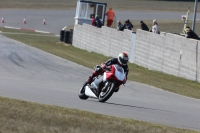 anglesey-no-limits-trackday;anglesey-photographs;anglesey-trackday-photographs;enduro-digital-images;event-digital-images;eventdigitalimages;no-limits-trackdays;peter-wileman-photography;racing-digital-images;trac-mon;trackday-digital-images;trackday-photos;ty-croes