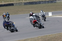 anglesey-no-limits-trackday;anglesey-photographs;anglesey-trackday-photographs;enduro-digital-images;event-digital-images;eventdigitalimages;no-limits-trackdays;peter-wileman-photography;racing-digital-images;trac-mon;trackday-digital-images;trackday-photos;ty-croes