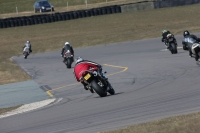 anglesey-no-limits-trackday;anglesey-photographs;anglesey-trackday-photographs;enduro-digital-images;event-digital-images;eventdigitalimages;no-limits-trackdays;peter-wileman-photography;racing-digital-images;trac-mon;trackday-digital-images;trackday-photos;ty-croes