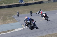 anglesey-no-limits-trackday;anglesey-photographs;anglesey-trackday-photographs;enduro-digital-images;event-digital-images;eventdigitalimages;no-limits-trackdays;peter-wileman-photography;racing-digital-images;trac-mon;trackday-digital-images;trackday-photos;ty-croes