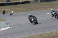 anglesey-no-limits-trackday;anglesey-photographs;anglesey-trackday-photographs;enduro-digital-images;event-digital-images;eventdigitalimages;no-limits-trackdays;peter-wileman-photography;racing-digital-images;trac-mon;trackday-digital-images;trackday-photos;ty-croes