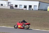 anglesey-no-limits-trackday;anglesey-photographs;anglesey-trackday-photographs;enduro-digital-images;event-digital-images;eventdigitalimages;no-limits-trackdays;peter-wileman-photography;racing-digital-images;trac-mon;trackday-digital-images;trackday-photos;ty-croes