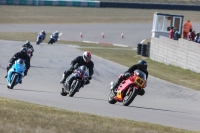 anglesey-no-limits-trackday;anglesey-photographs;anglesey-trackday-photographs;enduro-digital-images;event-digital-images;eventdigitalimages;no-limits-trackdays;peter-wileman-photography;racing-digital-images;trac-mon;trackday-digital-images;trackday-photos;ty-croes