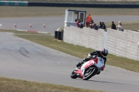 anglesey-no-limits-trackday;anglesey-photographs;anglesey-trackday-photographs;enduro-digital-images;event-digital-images;eventdigitalimages;no-limits-trackdays;peter-wileman-photography;racing-digital-images;trac-mon;trackday-digital-images;trackday-photos;ty-croes