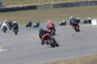 anglesey-no-limits-trackday;anglesey-photographs;anglesey-trackday-photographs;enduro-digital-images;event-digital-images;eventdigitalimages;no-limits-trackdays;peter-wileman-photography;racing-digital-images;trac-mon;trackday-digital-images;trackday-photos;ty-croes