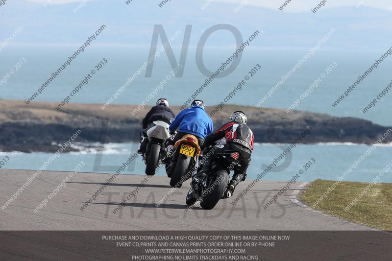 anglesey no limits trackday;anglesey photographs;anglesey trackday photographs;enduro digital images;event digital images;eventdigitalimages;no limits trackdays;peter wileman photography;racing digital images;trac mon;trackday digital images;trackday photos;ty croes