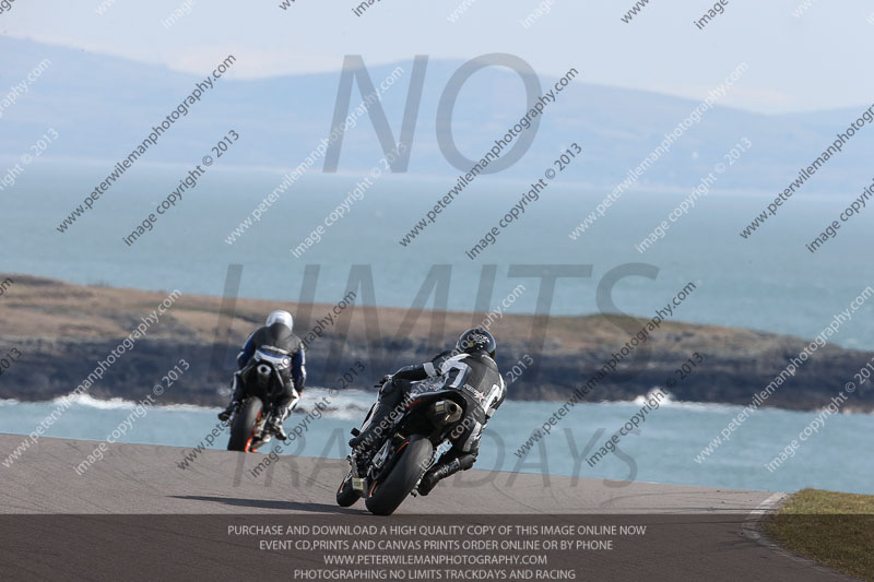 anglesey no limits trackday;anglesey photographs;anglesey trackday photographs;enduro digital images;event digital images;eventdigitalimages;no limits trackdays;peter wileman photography;racing digital images;trac mon;trackday digital images;trackday photos;ty croes