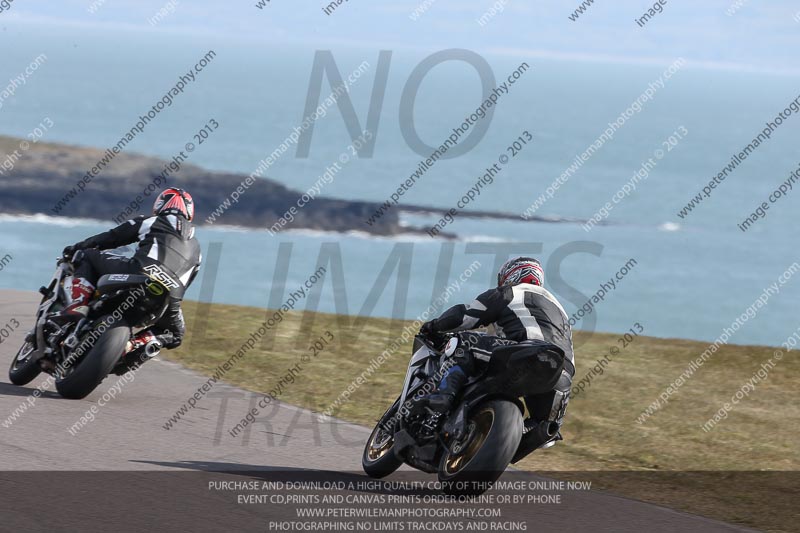 anglesey no limits trackday;anglesey photographs;anglesey trackday photographs;enduro digital images;event digital images;eventdigitalimages;no limits trackdays;peter wileman photography;racing digital images;trac mon;trackday digital images;trackday photos;ty croes