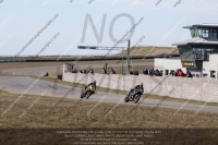 anglesey-no-limits-trackday;anglesey-photographs;anglesey-trackday-photographs;enduro-digital-images;event-digital-images;eventdigitalimages;no-limits-trackdays;peter-wileman-photography;racing-digital-images;trac-mon;trackday-digital-images;trackday-photos;ty-croes