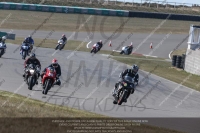 anglesey-no-limits-trackday;anglesey-photographs;anglesey-trackday-photographs;enduro-digital-images;event-digital-images;eventdigitalimages;no-limits-trackdays;peter-wileman-photography;racing-digital-images;trac-mon;trackday-digital-images;trackday-photos;ty-croes