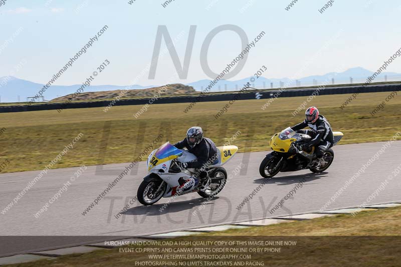 anglesey no limits trackday;anglesey photographs;anglesey trackday photographs;enduro digital images;event digital images;eventdigitalimages;no limits trackdays;peter wileman photography;racing digital images;trac mon;trackday digital images;trackday photos;ty croes