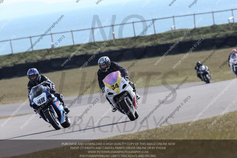 anglesey no limits trackday;anglesey photographs;anglesey trackday photographs;enduro digital images;event digital images;eventdigitalimages;no limits trackdays;peter wileman photography;racing digital images;trac mon;trackday digital images;trackday photos;ty croes