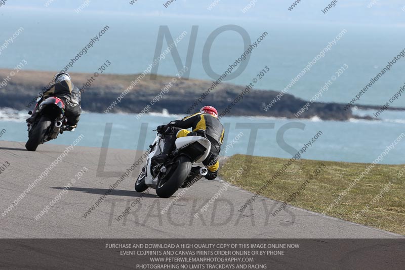 anglesey no limits trackday;anglesey photographs;anglesey trackday photographs;enduro digital images;event digital images;eventdigitalimages;no limits trackdays;peter wileman photography;racing digital images;trac mon;trackday digital images;trackday photos;ty croes