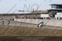 anglesey-no-limits-trackday;anglesey-photographs;anglesey-trackday-photographs;enduro-digital-images;event-digital-images;eventdigitalimages;no-limits-trackdays;peter-wileman-photography;racing-digital-images;trac-mon;trackday-digital-images;trackday-photos;ty-croes