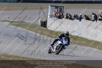 anglesey-no-limits-trackday;anglesey-photographs;anglesey-trackday-photographs;enduro-digital-images;event-digital-images;eventdigitalimages;no-limits-trackdays;peter-wileman-photography;racing-digital-images;trac-mon;trackday-digital-images;trackday-photos;ty-croes