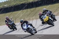 anglesey-no-limits-trackday;anglesey-photographs;anglesey-trackday-photographs;enduro-digital-images;event-digital-images;eventdigitalimages;no-limits-trackdays;peter-wileman-photography;racing-digital-images;trac-mon;trackday-digital-images;trackday-photos;ty-croes