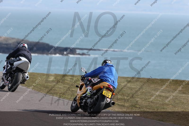 anglesey no limits trackday;anglesey photographs;anglesey trackday photographs;enduro digital images;event digital images;eventdigitalimages;no limits trackdays;peter wileman photography;racing digital images;trac mon;trackday digital images;trackday photos;ty croes