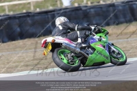 anglesey-no-limits-trackday;anglesey-photographs;anglesey-trackday-photographs;enduro-digital-images;event-digital-images;eventdigitalimages;no-limits-trackdays;peter-wileman-photography;racing-digital-images;trac-mon;trackday-digital-images;trackday-photos;ty-croes