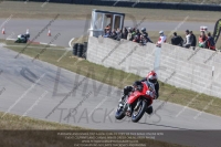 anglesey-no-limits-trackday;anglesey-photographs;anglesey-trackday-photographs;enduro-digital-images;event-digital-images;eventdigitalimages;no-limits-trackdays;peter-wileman-photography;racing-digital-images;trac-mon;trackday-digital-images;trackday-photos;ty-croes