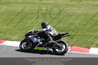 03-05-2013 Cadwell Park