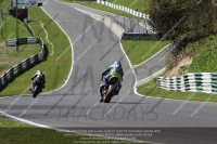 cadwell-no-limits-trackday;cadwell-park;cadwell-park-photographs;cadwell-trackday-photographs;enduro-digital-images;event-digital-images;eventdigitalimages;no-limits-trackdays;peter-wileman-photography;racing-digital-images;trackday-digital-images;trackday-photos