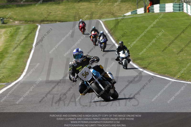 cadwell no limits trackday;cadwell park;cadwell park photographs;cadwell trackday photographs;enduro digital images;event digital images;eventdigitalimages;no limits trackdays;peter wileman photography;racing digital images;trackday digital images;trackday photos