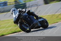 03-05-2013 Mallory Park