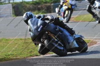 03-05-2013 Mallory Park