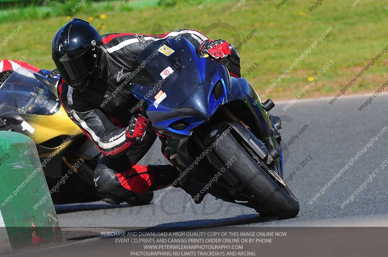 enduro digital images;event digital images;eventdigitalimages;mallory park;mallory park photographs;mallory park trackday;mallory park trackday photographs;no limits trackdays;peter wileman photography;racing digital images;trackday digital images;trackday photos