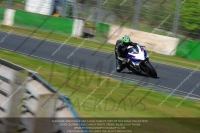 enduro-digital-images;event-digital-images;eventdigitalimages;mallory-park;mallory-park-photographs;mallory-park-trackday;mallory-park-trackday-photographs;no-limits-trackdays;peter-wileman-photography;racing-digital-images;trackday-digital-images;trackday-photos