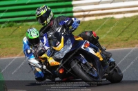 enduro-digital-images;event-digital-images;eventdigitalimages;mallory-park;mallory-park-photographs;mallory-park-trackday;mallory-park-trackday-photographs;no-limits-trackdays;peter-wileman-photography;racing-digital-images;trackday-digital-images;trackday-photos