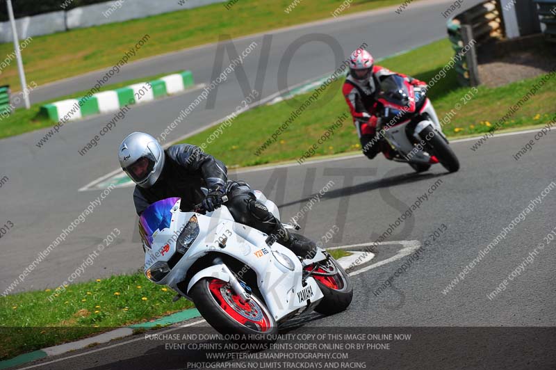 enduro digital images;event digital images;eventdigitalimages;mallory park;mallory park photographs;mallory park trackday;mallory park trackday photographs;no limits trackdays;peter wileman photography;racing digital images;trackday digital images;trackday photos