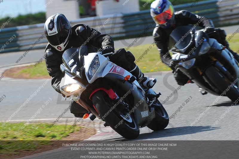 enduro digital images;event digital images;eventdigitalimages;mallory park;mallory park photographs;mallory park trackday;mallory park trackday photographs;no limits trackdays;peter wileman photography;racing digital images;trackday digital images;trackday photos