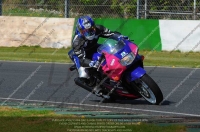 enduro-digital-images;event-digital-images;eventdigitalimages;mallory-park;mallory-park-photographs;mallory-park-trackday;mallory-park-trackday-photographs;no-limits-trackdays;peter-wileman-photography;racing-digital-images;trackday-digital-images;trackday-photos