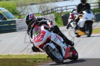 enduro-digital-images;event-digital-images;eventdigitalimages;mallory-park;mallory-park-photographs;mallory-park-trackday;mallory-park-trackday-photographs;no-limits-trackdays;peter-wileman-photography;racing-digital-images;trackday-digital-images;trackday-photos