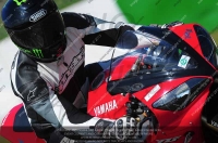 enduro-digital-images;event-digital-images;eventdigitalimages;mallory-park;mallory-park-photographs;mallory-park-trackday;mallory-park-trackday-photographs;no-limits-trackdays;peter-wileman-photography;racing-digital-images;trackday-digital-images;trackday-photos