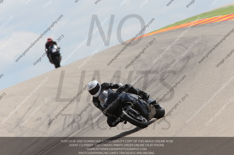 aragon;motorbikes;no limits;peter wileman photography;spain;trackday;trackday digital images