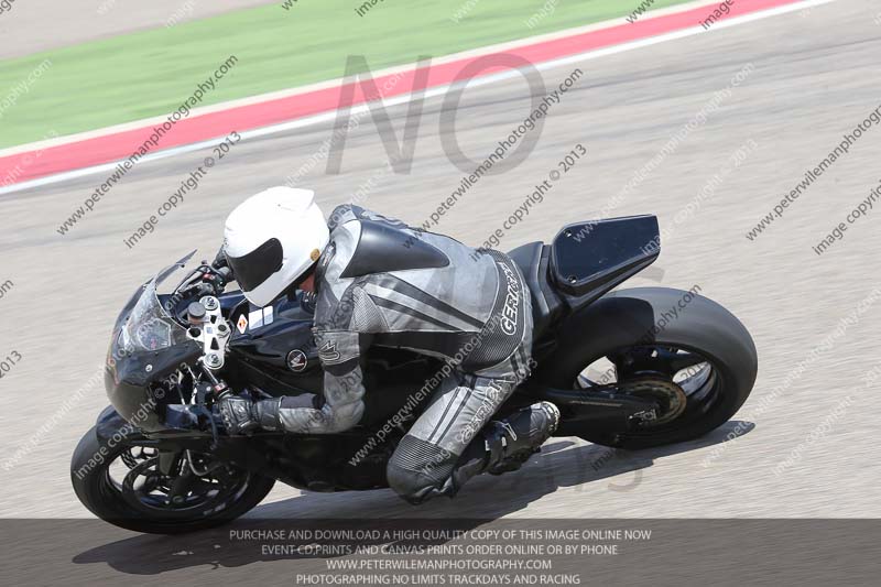 aragon;motorbikes;no limits;peter wileman photography;spain;trackday;trackday digital images