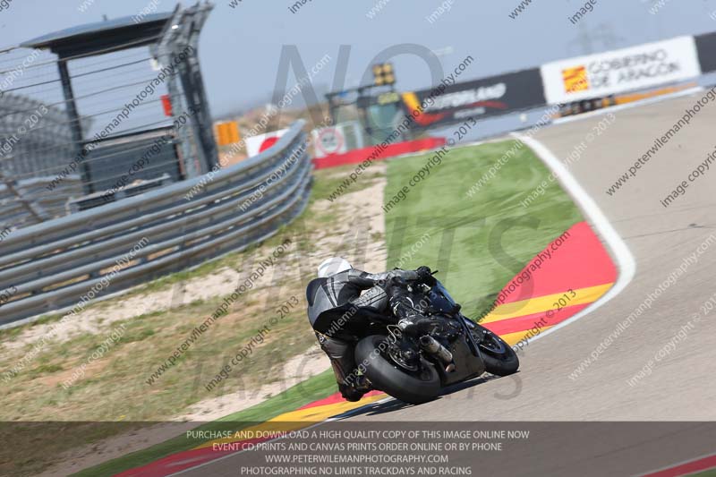 aragon;motorbikes;no limits;peter wileman photography;spain;trackday;trackday digital images