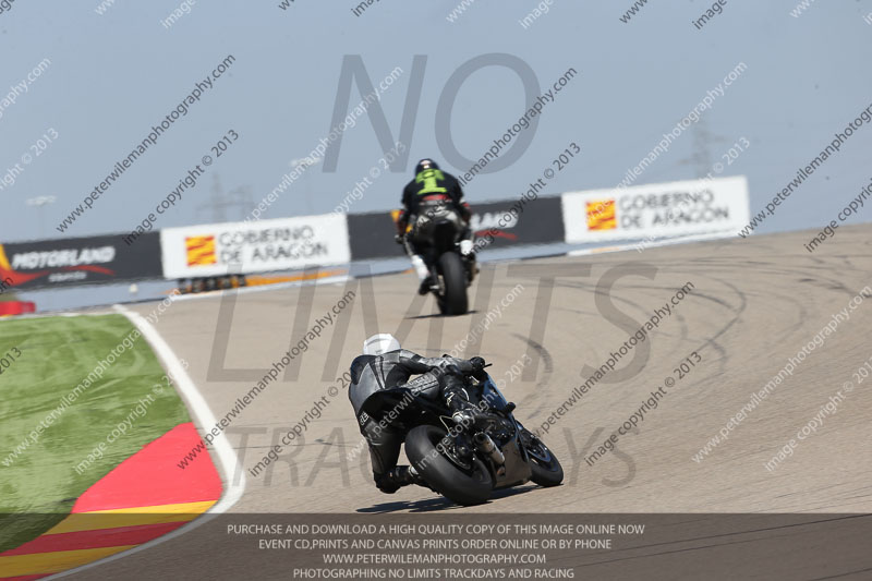 aragon;motorbikes;no limits;peter wileman photography;spain;trackday;trackday digital images