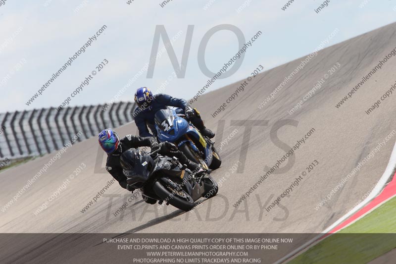 aragon;motorbikes;no limits;peter wileman photography;spain;trackday;trackday digital images