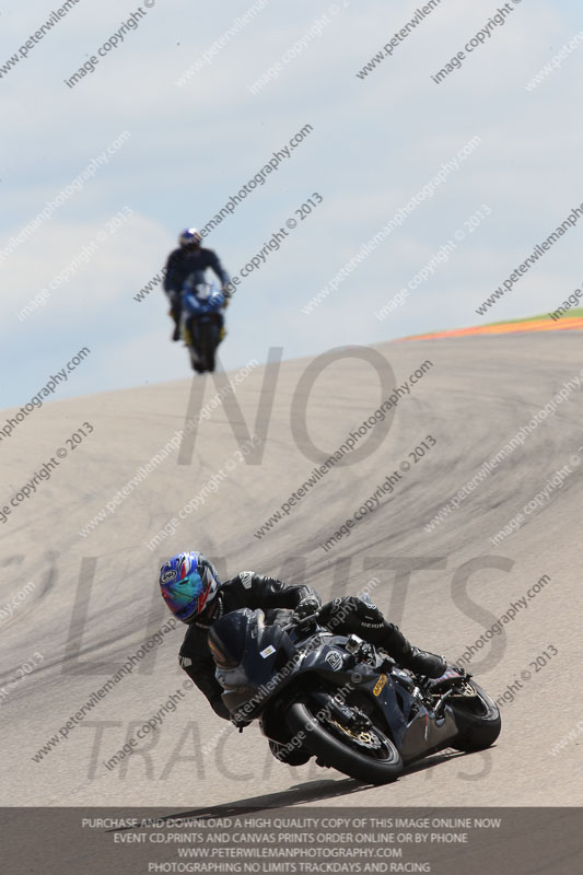 aragon;motorbikes;no limits;peter wileman photography;spain;trackday;trackday digital images