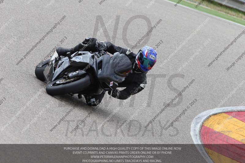 aragon;motorbikes;no limits;peter wileman photography;spain;trackday;trackday digital images